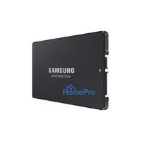 Samsung PM893 3.84GB MZ7L33T8HBLT00W0