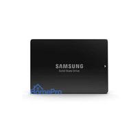 Samsung PM893 3.8TB MZ7L33T8HBLT-00A07 bulk Ent.