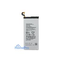 Samsung EB-BG920ABA Galaxy S6 Bulk