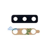 Rear camera glass for Samsung A750 2018 A7 rear camera glass
