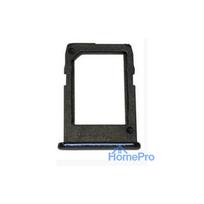 SIM tray for Samsung J415 J4+ 2018 SIM card tray blue