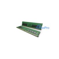 16GB Samsung 5600 CL46 (2Gx8) SR
