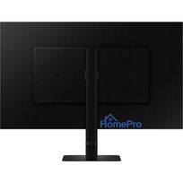 Samsung ViewFinity S8 LS32H804EAUXEN 32" VA 16:9