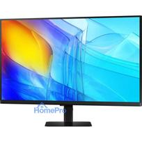 Samsung ViewFinity S8 S32H804E 32" VA 16:9