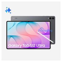 Samsung X940N Galaxy Tab S12 Ultra Wi-Fi 12RAM 256GB DE gray