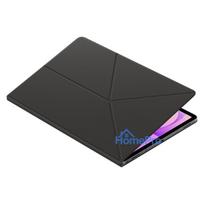 SAMSUNG Book Cover für Galaxy Tab S12+ Black