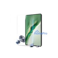 Screen protector '9H' Samsung X920 Tab S10 Ultra / X910 (X916) Tab S9 Ultra / X900 (X906) Tab S8 Ultra (Blister)