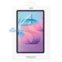 SAMSUNG Anti-Reflecting Screen Protector für Galaxy Tab S12+ Transparent