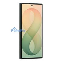 Samsung Galaxy Z Fold8 Ultra 12RAM 1TB EU green shadow