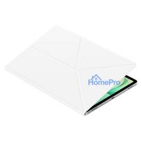 Samsung Book Cover Galaxy Tab S12+
