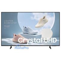 65 3840x2160 SAMSUNG LH65BEHHLGUXEN 16:7 4K UHD IPS SmartTV HDMI Tizen
