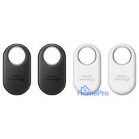 Samsung Galaxy SmartTag2 black / white (pack of 4)