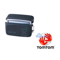 4,3" TomTom XL, XL One, 330, 330s, 340, 340s GPS navigacijos dėklas