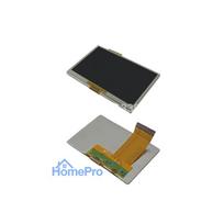 Originalus 4,3" Tom Tom Go 740 LMS430HF11 LCD navigacijos ekranas su jutikliniu ekranu