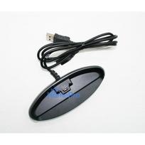 TomTom GO serijos GPS navigacijos USB įkroviklis / laikiklis / kilimėlis