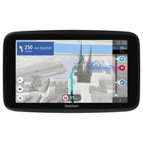 TomTom GO navigator