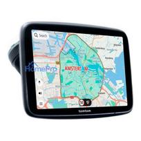 TomTom GO Superior navigator