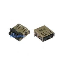 Toshiba Satellite M805D C660 C660D USB 2.0 nešiojamojo kompiuterio prievadas