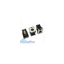 Toshiba Satellite U400 U405 U405D Qosmio F45 Portege M800 M805 M805D Įkrovimo lizdas