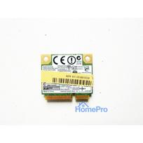 Toshiba Satellite L670D, L670D-13T, PA3758U-1MPC WIFI receiver, module