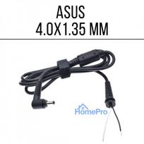 ASUS 4.0x1.35mm įkroviklio laidas
