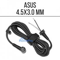 ASUS 4,5x3,0mm įkroviklio laidas