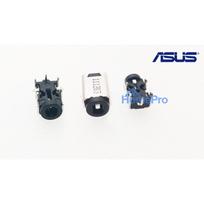 ASUS EEE PC 1001PQ, 1001PXD, 1005, 1005H, 1005Ha, X101H Nešiojamojo kompiuterio įkrovimo lizdas