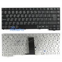 ASUS F2, F2Hf, F2F, F2J 28PIN klaviatūra
