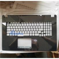 Asus ROG GL753VD klaviatūros dangtis