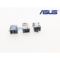 ASUS S56, S56C, S56CA, S56CB, A550C, X550V, X550L, X550C nešiojamojo kompiuterio įkrovimo lizdas