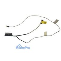 ASUS Vivobook K551, K551L, S551, S551L display cable / cable