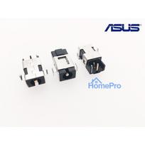ASUS X555LD, X555L, X555LA, X555UJ, X555LAB, X555DG, F555U, F555L, X555Y lizdas