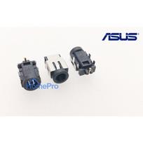 ASUS ZENBOOK UX31E, UX21E 5 12014-00100400 nešiojamojo kompiuterio įkrovimo lizdas