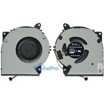 ASUS X409U, Y5200D, Y4200D, X509F, X509U aušintuvas