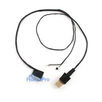 ASUS N56, N56V, N56VB, N56VM, N56VV, N56VZ ekrano kabelis / kabelis