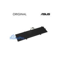 ORG nešiojamojo kompiuterio akumuliatorius ASUS C31N1620, 4300mAh