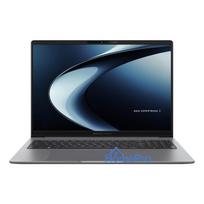 Notebook, ASUS, PM5606CKA-PL0871X, CPU AMD RyzenT AI 5, 330, 2 GHz, 16 ", 2560 x 1600 pixels, RAM 16GB, DDR5-SDRAM, SSD