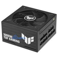 ASUS TUF-GAMING-1000P power supply unit