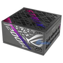 ASUS ROG -STRIX-1200P-GAMING-E power supply unit