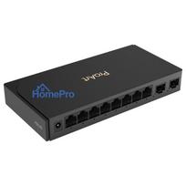 ASUS ProArt Switch PQG-U1080