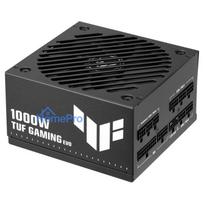 ASUS TUF Gaming 1000W Gold EVO power supply unit