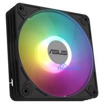 ASUS AR120 ARGB PWM Single Pack
