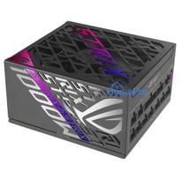 ASUS ROG -STRIX-1000P-GAMING-E power supply unit