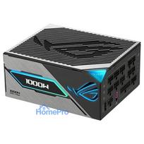 ASUS ROG -THOR-1000P3-GAMING-E power supply unit
