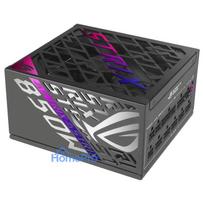ASUS ROG -STRIX-850P-GAMING-E power supply unit