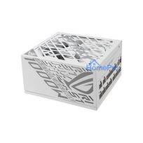ASUS Netzteil ROG-STRIX-1000P-GAMING-WHT-E 1000W 80+ Platin