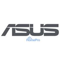 Asus COM Port for PC-Mini V6