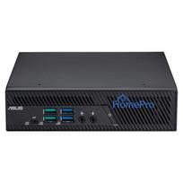 ASUS PB64-B70083AH Mini PC CU7 265 / 16GB / 512SSD / W11 Pro