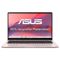 ASUS Chromebook CX15 CM1505CM4A-S70032 MT 540 / 8GB / 128GBeMMC / ChromeOS
