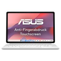 ASUS Chromebook CM32 CM3206DM4A-TR0145 MT 540 / 8GB / 128GBeMMC / ChromeOS
